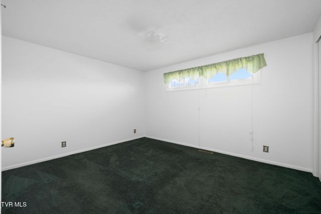 1236 Dunlap Road, Kingsport, TN 37663