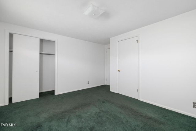 1236 Dunlap Road, Kingsport, TN 37663