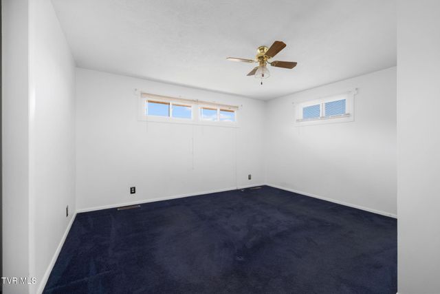 1236 Dunlap Road, Kingsport, TN 37663