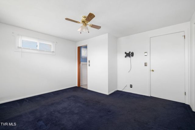 1236 Dunlap Road, Kingsport, TN 37663