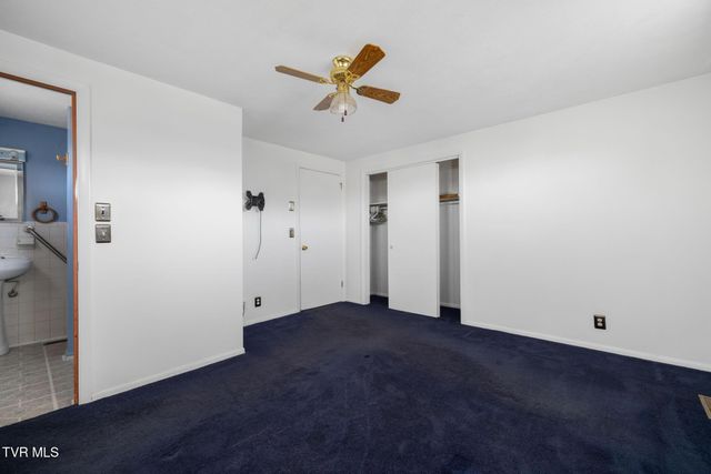 1236 Dunlap Road, Kingsport, TN 37663