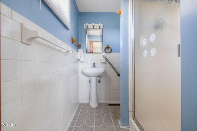 1236 Dunlap Road, Kingsport, TN 37663