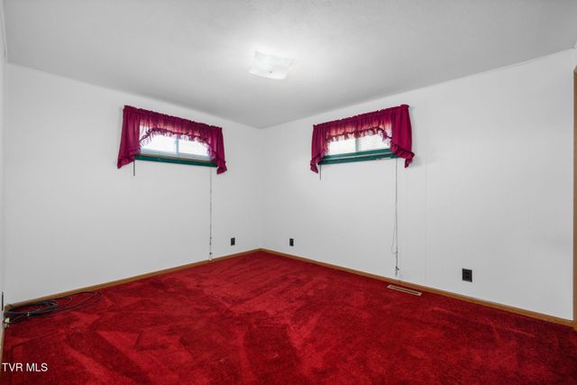 1236 Dunlap Road, Kingsport, TN 37663