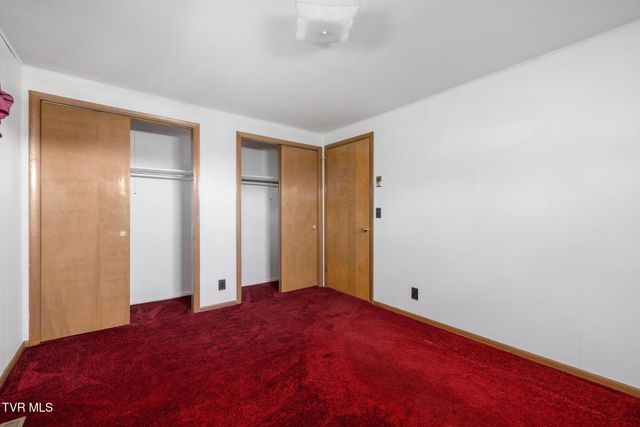 1236 Dunlap Road, Kingsport, TN 37663