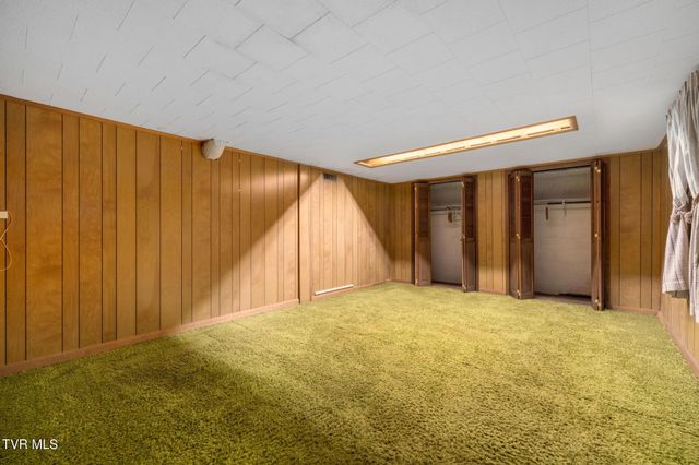 1236 Dunlap Road, Kingsport, TN 37663