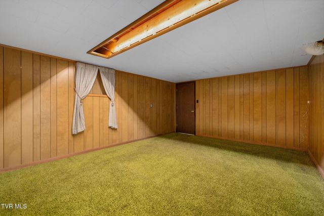 1236 Dunlap Road, Kingsport, TN 37663