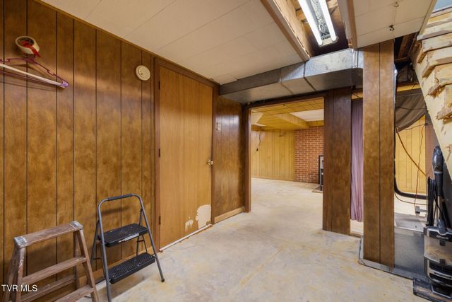 1236 Dunlap Road, Kingsport, TN 37663