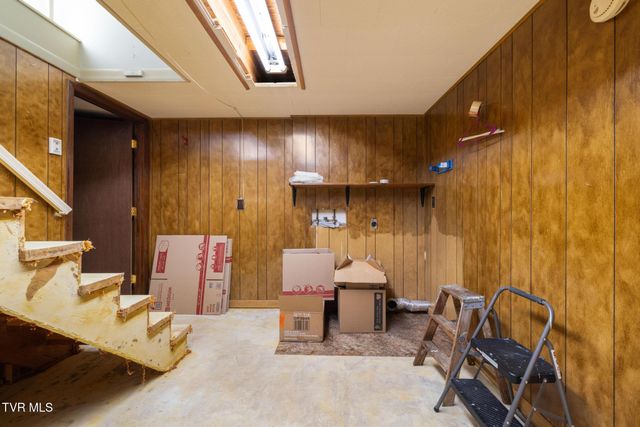 1236 Dunlap Road, Kingsport, TN 37663