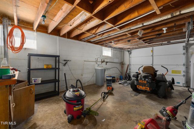 1236 Dunlap Road, Kingsport, TN 37663