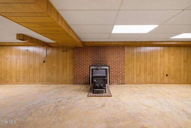 1236 Dunlap Road, Kingsport, TN 37663