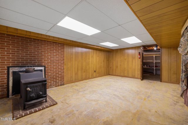 1236 Dunlap Road, Kingsport, TN 37663