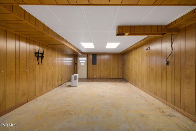 1236 Dunlap Road, Kingsport, TN 37663