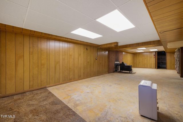 1236 Dunlap Road, Kingsport, TN 37663