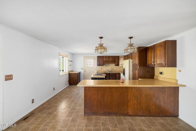 1236 Dunlap Road, Kingsport, TN 37663