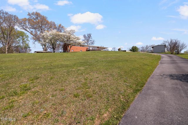 1236 Dunlap Road, Kingsport, TN 37663