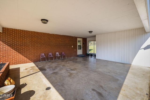 1236 Dunlap Road, Kingsport, TN 37663