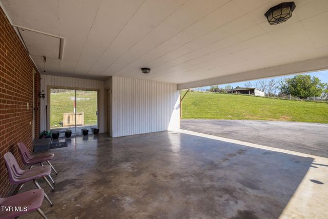 1236 Dunlap Road, Kingsport, TN 37663