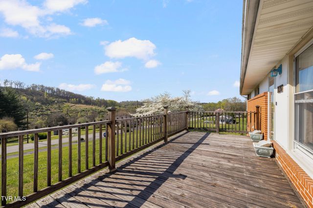 1236 Dunlap Road, Kingsport, TN 37663