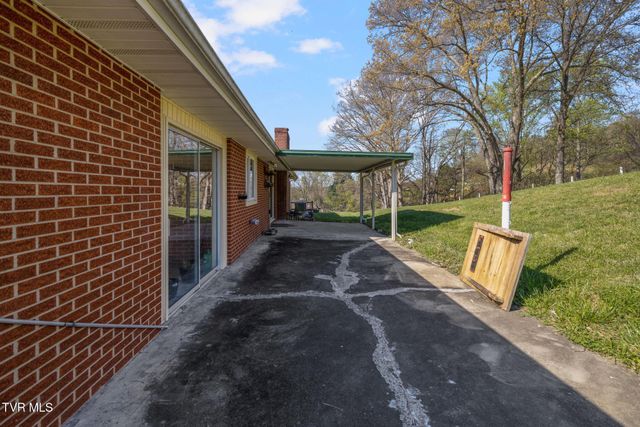 1236 Dunlap Road, Kingsport, TN 37663