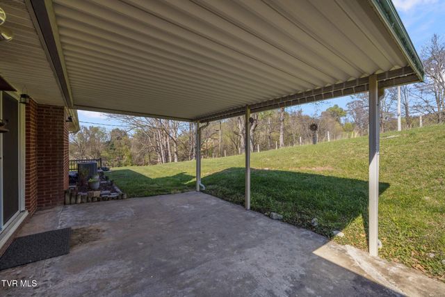 1236 Dunlap Road, Kingsport, TN 37663