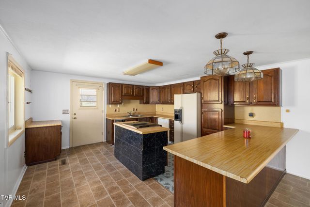 1236 Dunlap Road, Kingsport, TN 37663