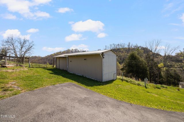 1236 Dunlap Road, Kingsport, TN 37663