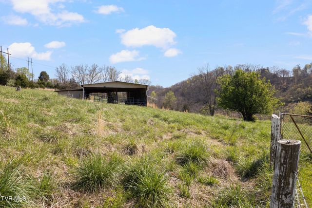 1236 Dunlap Road, Kingsport, TN 37663