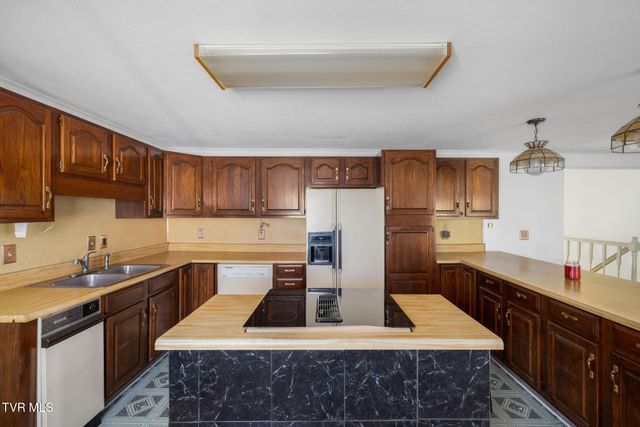 1236 Dunlap Road, Kingsport, TN 37663