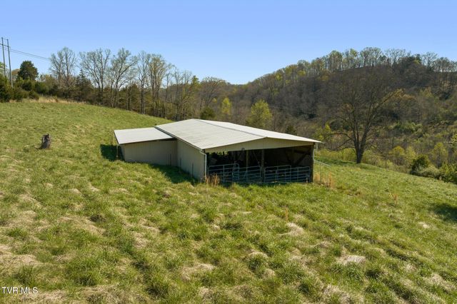 1236 Dunlap Road, Kingsport, TN 37663