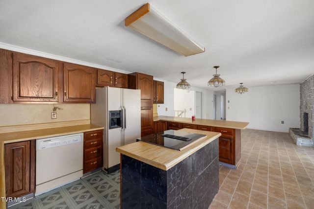 1236 Dunlap Road, Kingsport, TN 37663