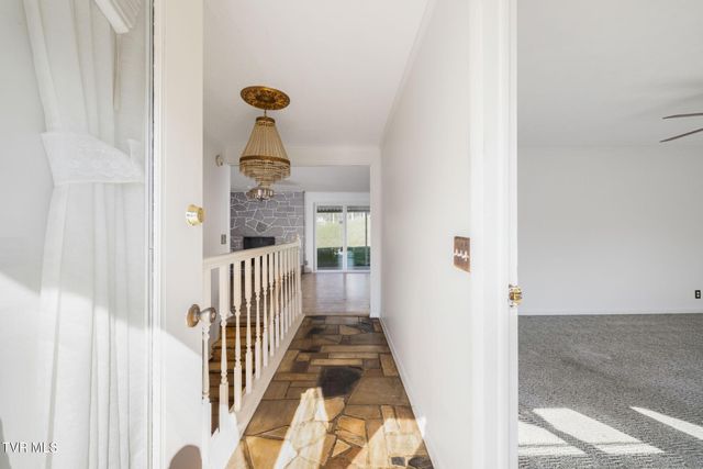 1236 Dunlap Road, Kingsport, TN 37663