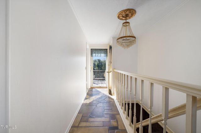 1236 Dunlap Road, Kingsport, TN 37663