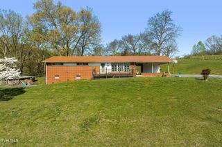 1236 Dunlap Road, Kingsport, TN 37663