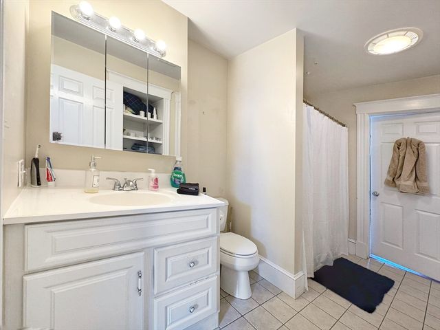 176 Dorchester 2, Boston, MA 02127