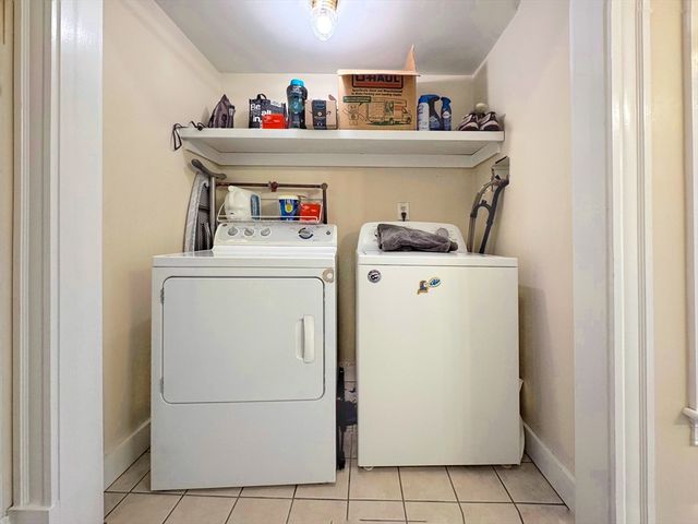 176 Dorchester 2, Boston, MA 02127