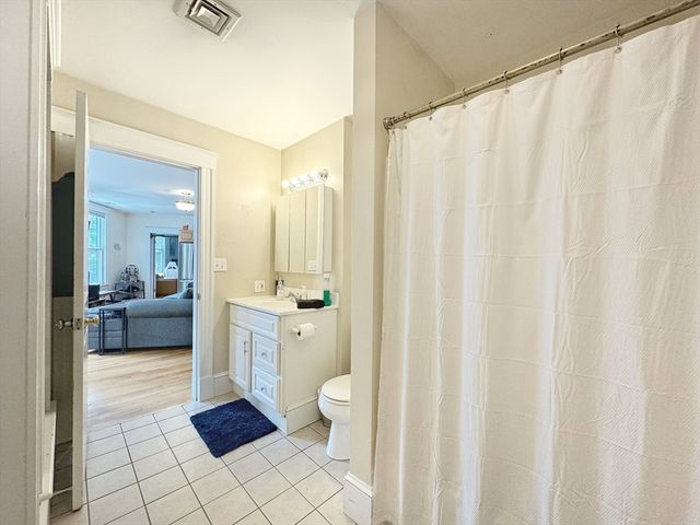 176 Dorchester 2, Boston, MA 02127