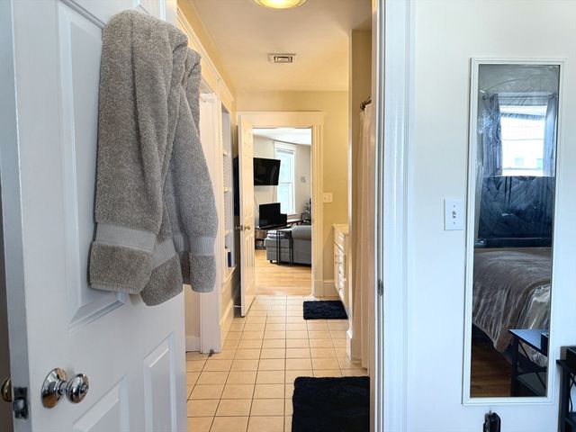 176 Dorchester 2, Boston, MA 02127