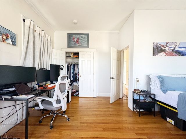 176 Dorchester 2, Boston, MA 02127