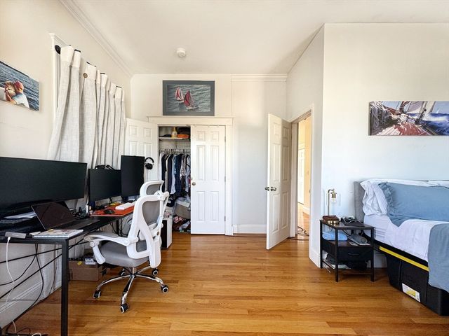 176 Dorchester 2, Boston, MA 02127