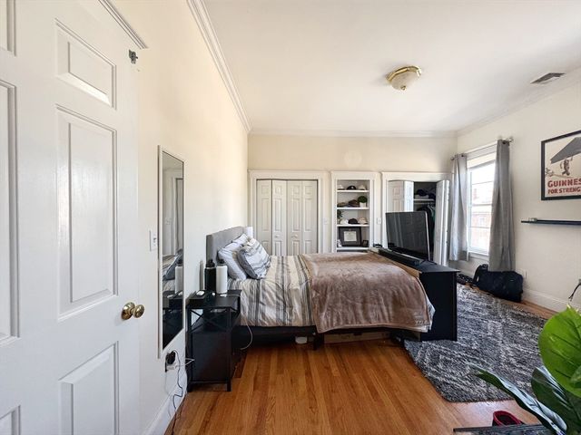 176 Dorchester 2, Boston, MA 02127
