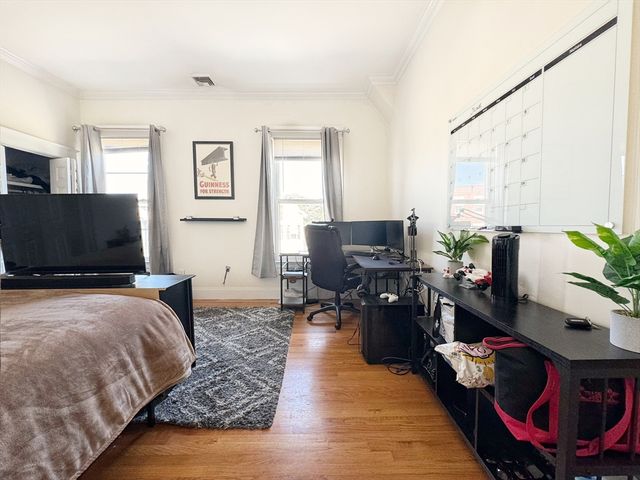 176 Dorchester 2, Boston, MA 02127