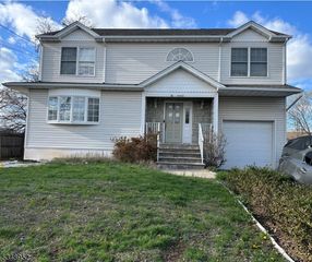 150 Montrose Ave, South Plainfield Boro, NJ 07080