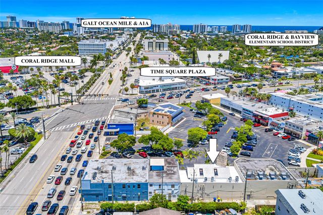 3045 N Federal Hwy #80, Fort Lauderdale, FL 33306