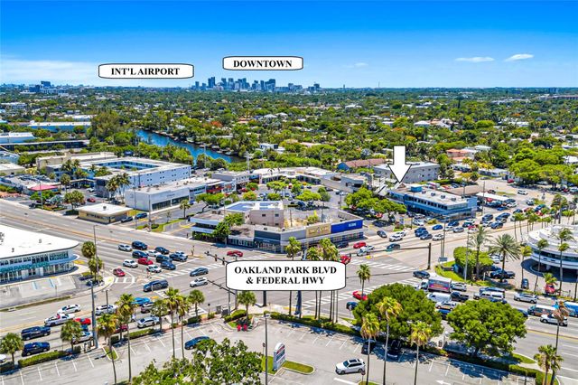 3045 N Federal Hwy #80, Fort Lauderdale, FL 33306