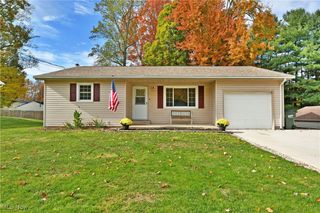 1359 Andrew Avenue, Salem, OH 44460