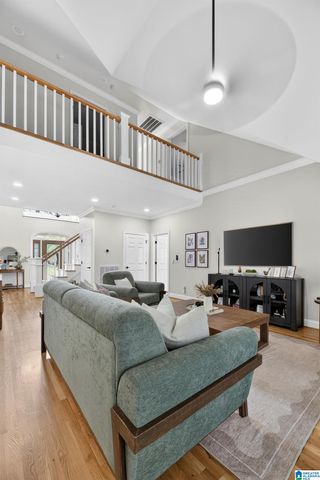 1604 7TH AVENUE NE, Jacksonville, AL 36265