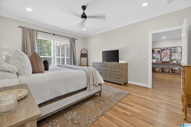 1604 7TH AVENUE NE, Jacksonville, AL 36265