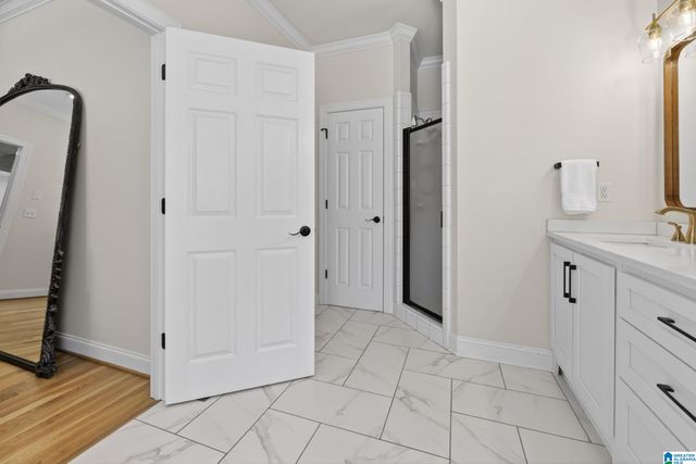 1604 7TH AVENUE NE, Jacksonville, AL 36265