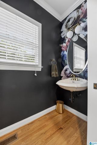 1604 7TH AVENUE NE, Jacksonville, AL 36265