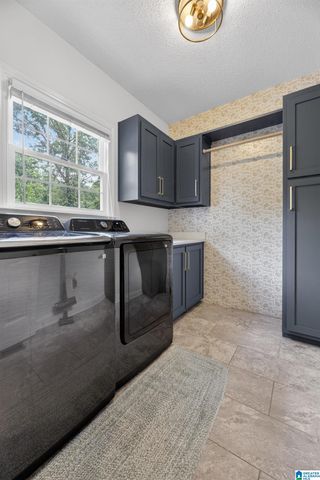 1604 7TH AVENUE NE, Jacksonville, AL 36265